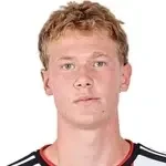 Matthias Hartl
