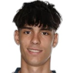 Mauro Bautista