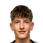 Moritz Rammerstorfer