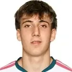 صورة Sergio Castellón