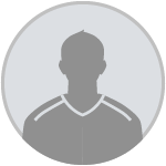 صورة Kevin Trapp