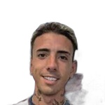 Tomás Buenrostro