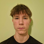 Attila Sándor Rácz
