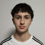 Levente Papp