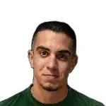 Giannis  Papadopoulos