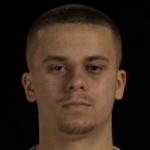 Mijo Šomoljanski