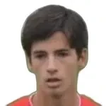 Guilherme Ferreira