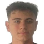 Atakan Arici
