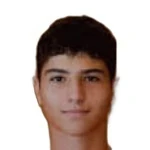 Zograp Izgi