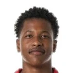 Nuuradiin Abdi