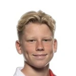 Mik Akkermans