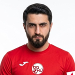Elvin Pakhlavashow