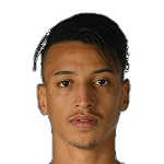 Yasser Zahli