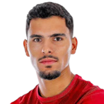 Tiago Florim