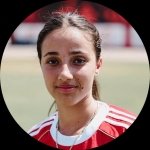 Narin Elasfar