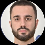 Luka Vidaković