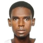 Mubarak Isah Daggash