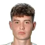 Branislav Treplan