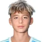 Kristián Stepanovsky