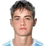Lukas Petersky