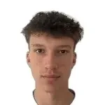 Matej Recny
