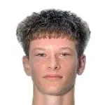 Oliver Palider
