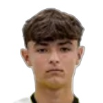 Tomás Hojstric