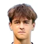 Tomás Simek