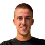 Nikolaos Christidis