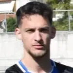 Georgios Makis