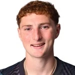 Joe Grossman