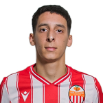 Julian Xuereb