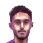 Yousef Azzam