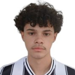 João Viegas
