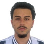 Jonathan Lopes Ríos