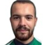 Mário André Adães