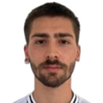 Filipe Vamonde Oliveira