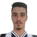 Fernando Dias Santos