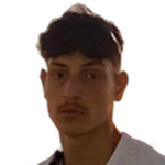 Qendrim Avdullahi