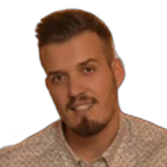 Pajtim Meta