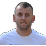 Agon Llugiqi