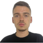 Erlind Ajeti