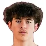 Kacper Plocinski