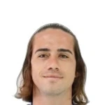 صورة Felipe Sambudio 