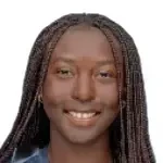 Angelema-Judee Nlongohne Yi Akanyirege