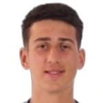 Ali Cakli