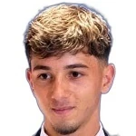 Güner Ekici