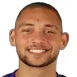 Kyle Toutanji