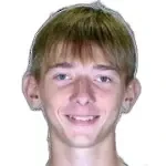 Kyrylo Torkhov
