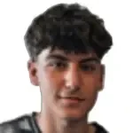 Domenic Mariutti